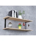 Shelf PL-C-16 order